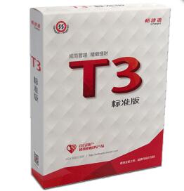 T3產(chǎn)品線